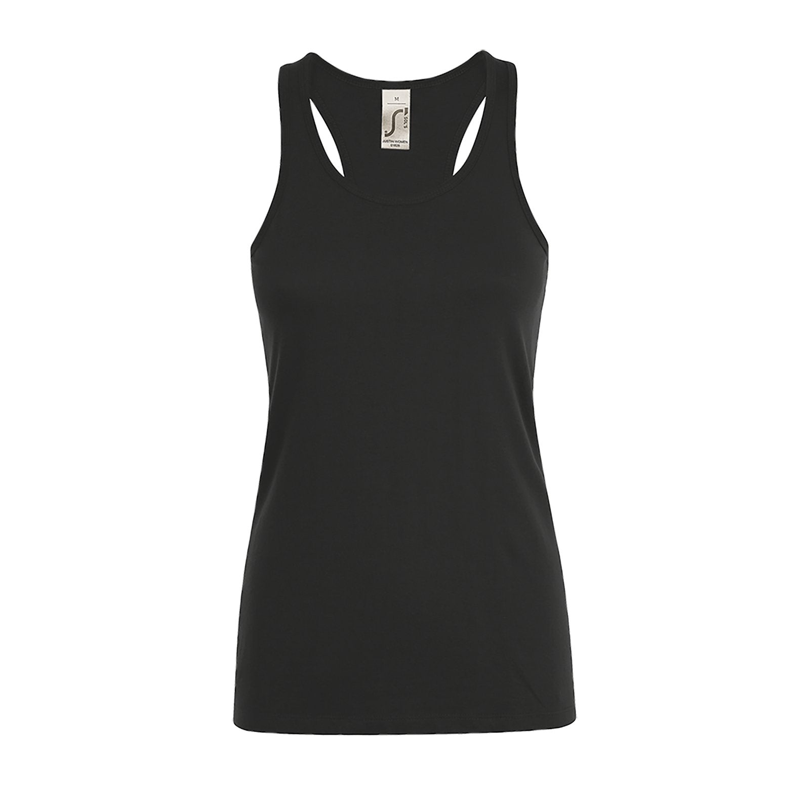SOL´S Women's Justin Tank Top