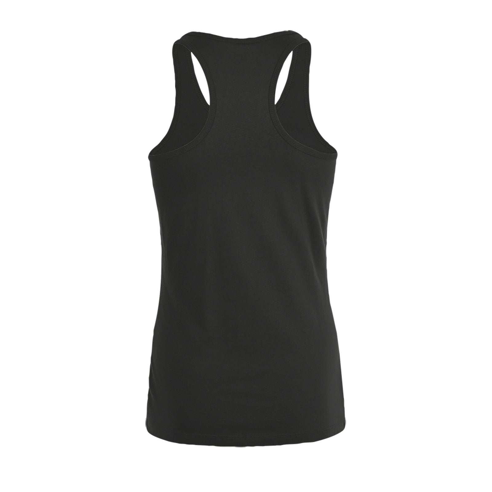 SOL´S Women's Justin Tank Top