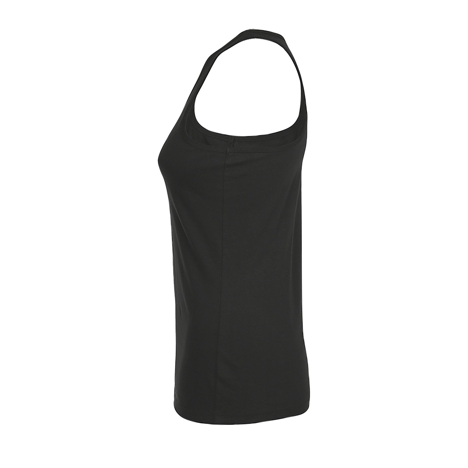 SOL´S Women's Justin Tank Top