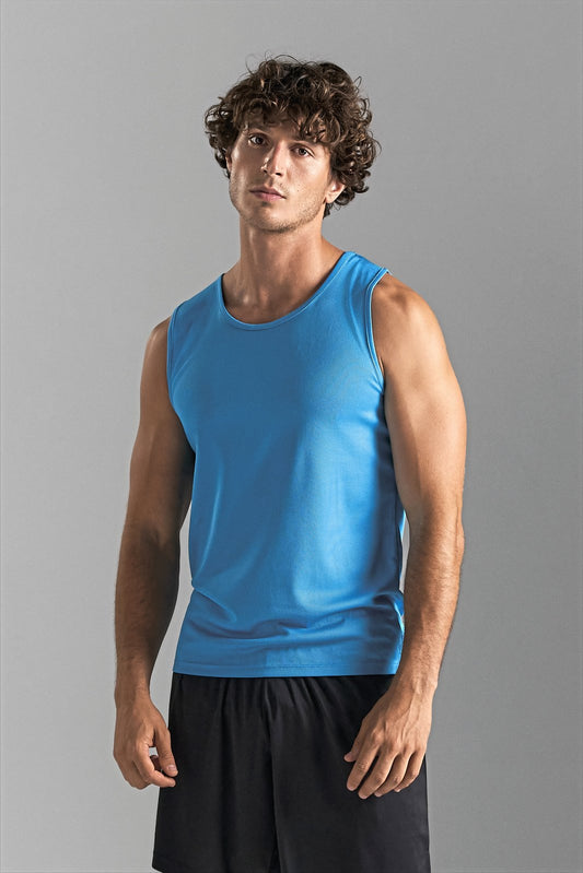 SOL´S Men's Sports Tank Top Sporty