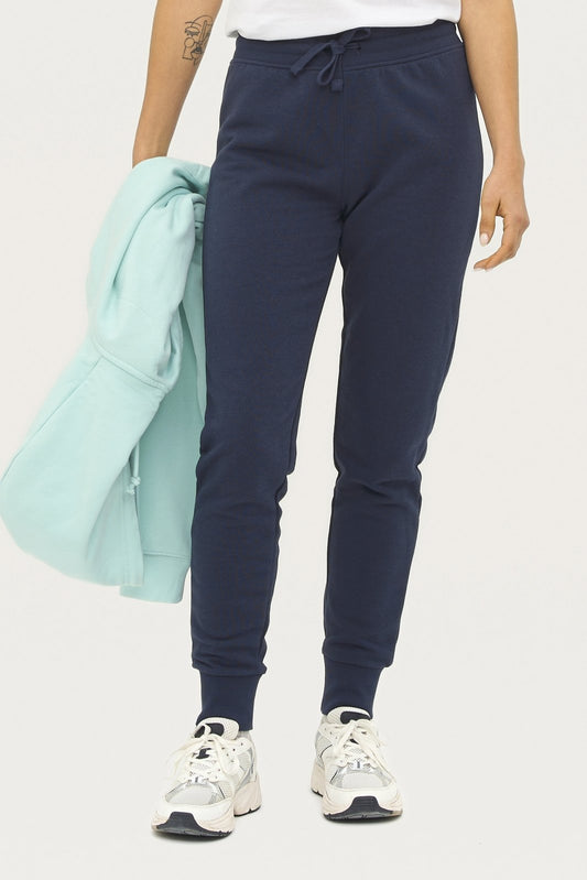 SOL´S Women's Slim Fit Jogging Pants Jake