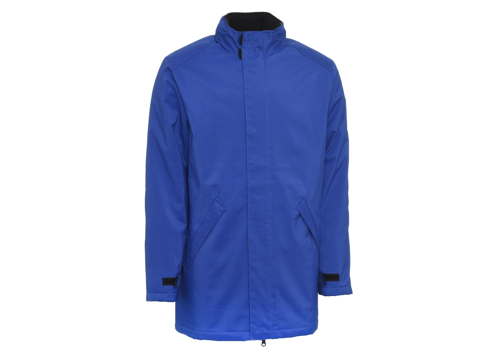 SOL´S Unisex Jacket With Padded Lining Robyn