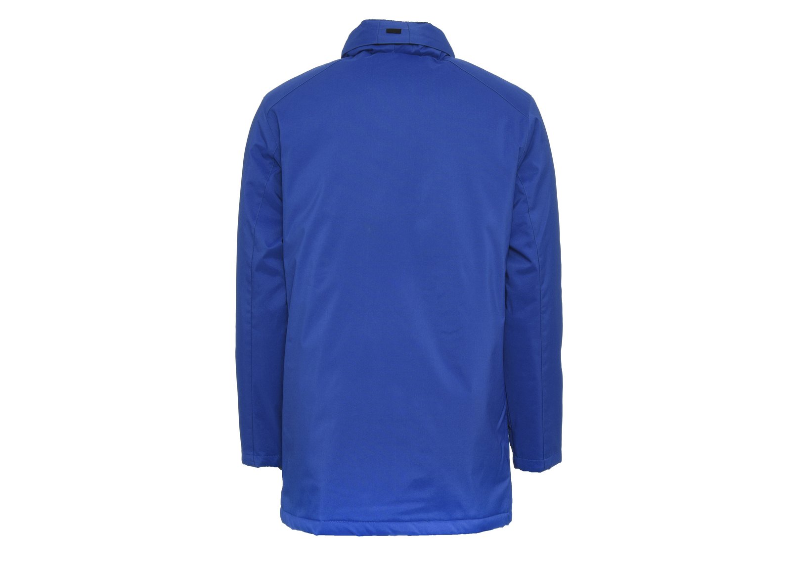 SOL´S Unisex Jacket With Padded Lining Robyn