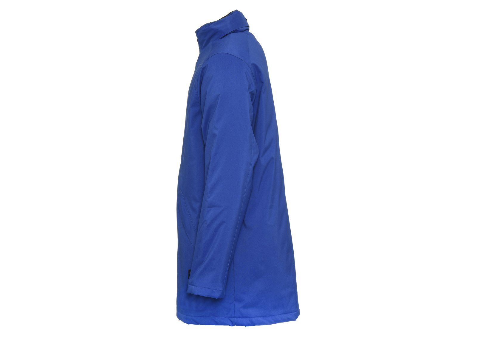 SOL´S Unisex Jacket With Padded Lining Robyn