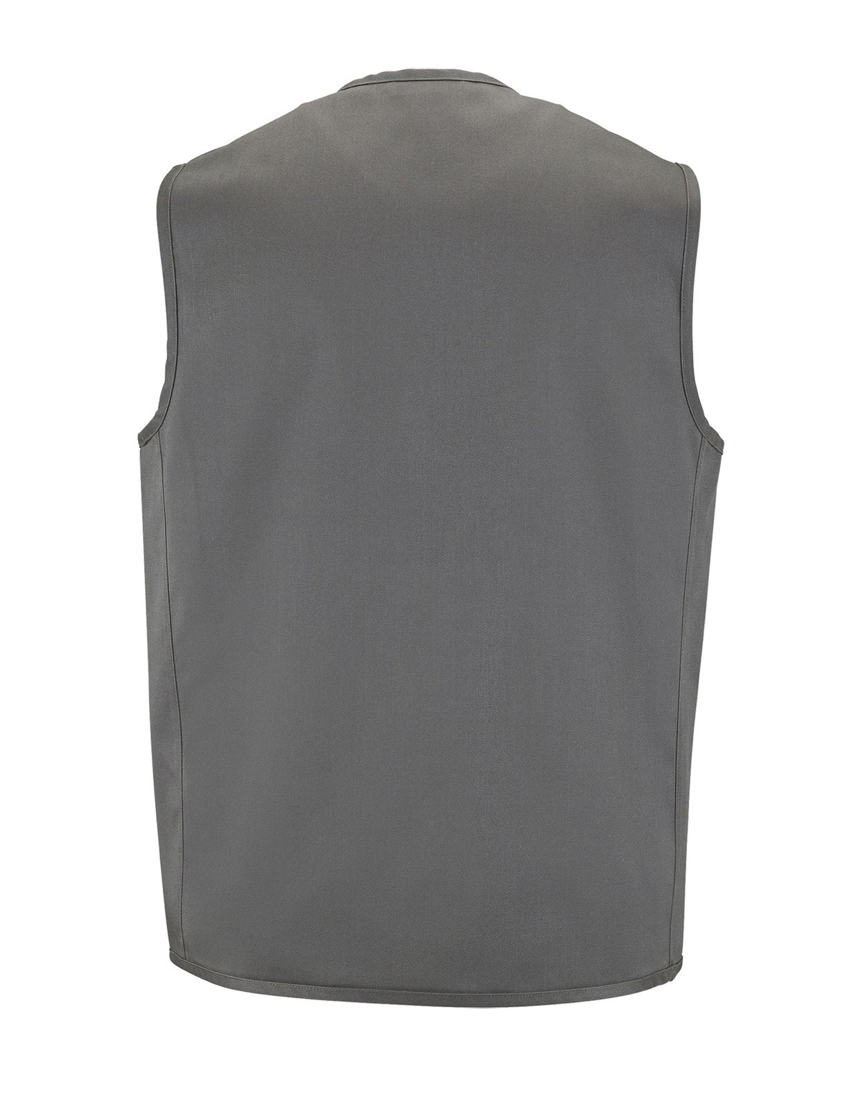 SOL´S Unisex Bodywarmer Wallace