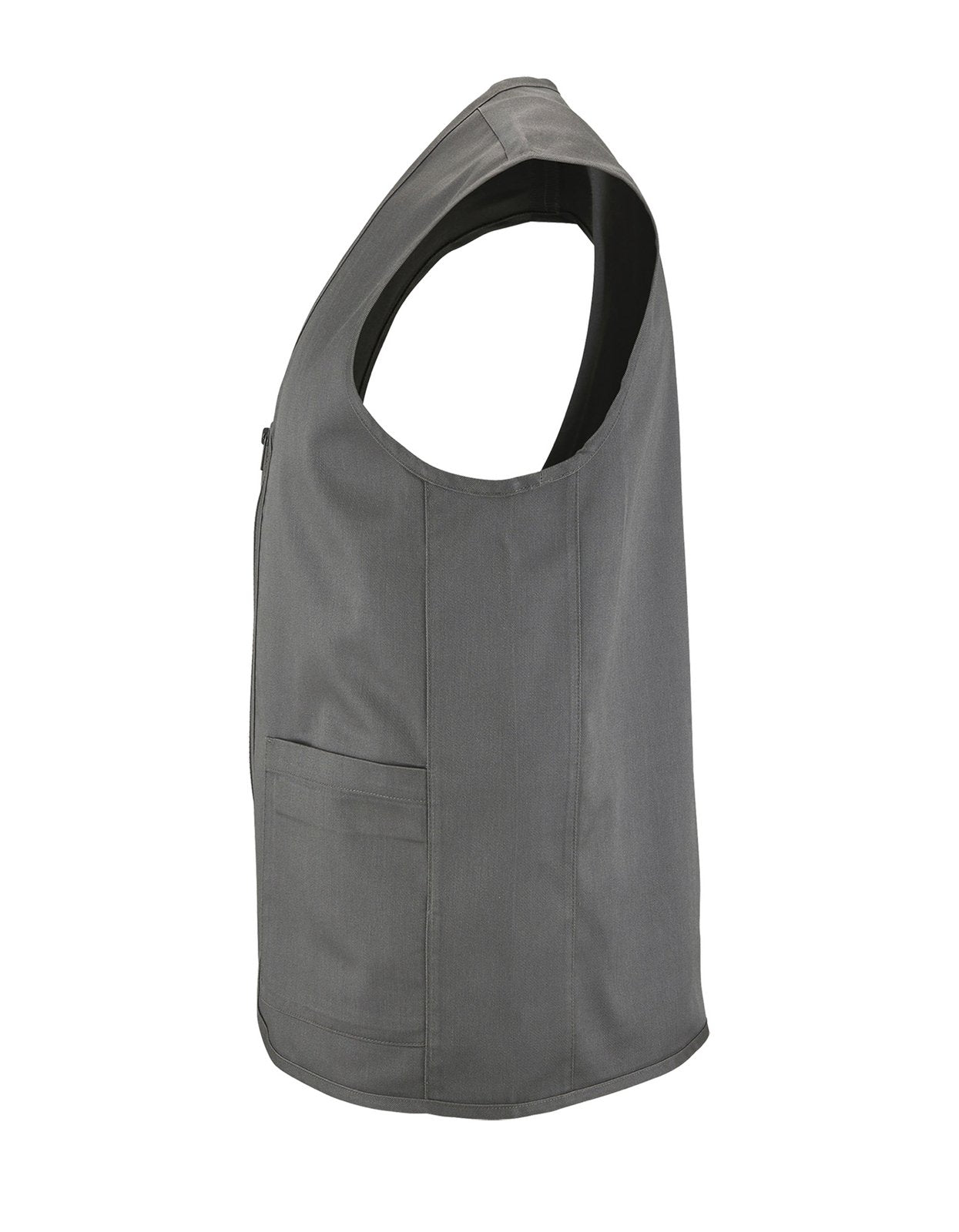 SOL´S Unisex Bodywarmer Wallace