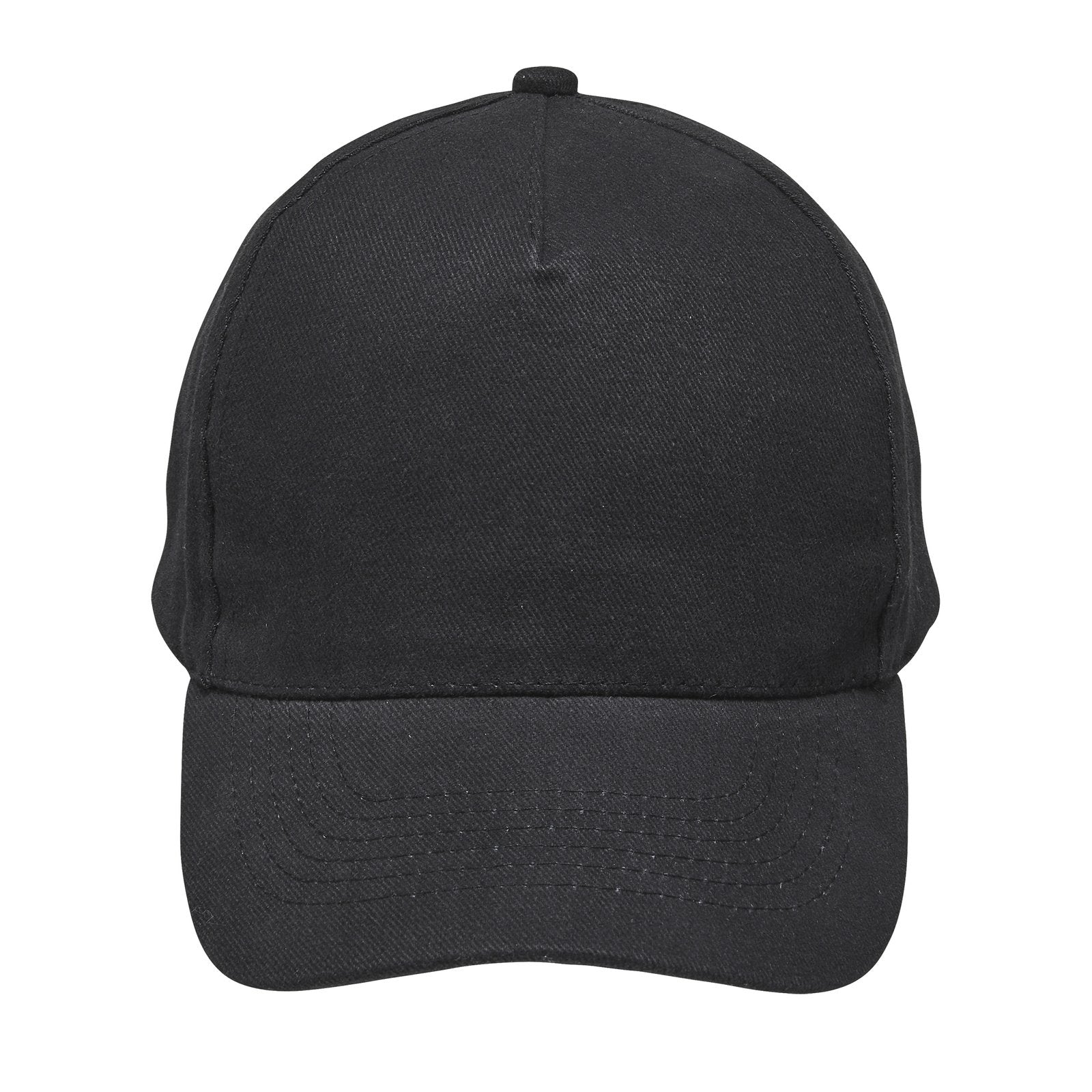 SOL´S Unisex Contrast Three-Colour Cap Longchamp
