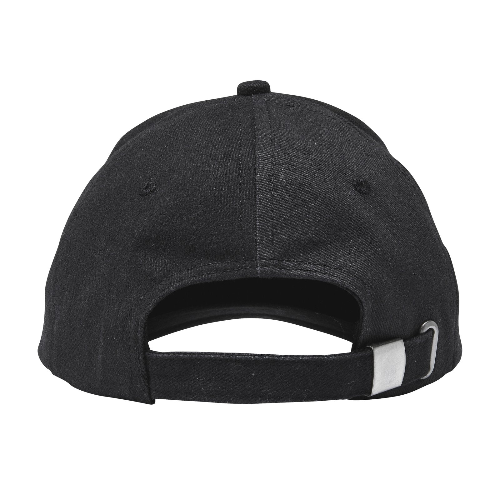 SOL´S Unisex Contrast Three-Colour Cap Longchamp