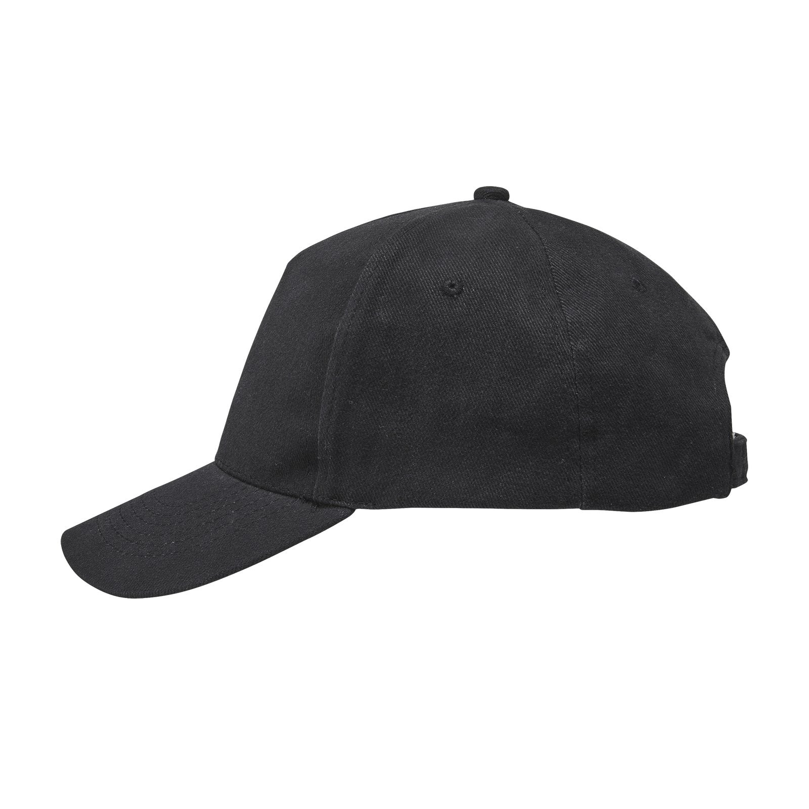 SOL´S Unisex Contrast Three-Colour Cap Longchamp