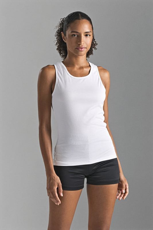 SOL´S Women's Sports Tank Top Sporty