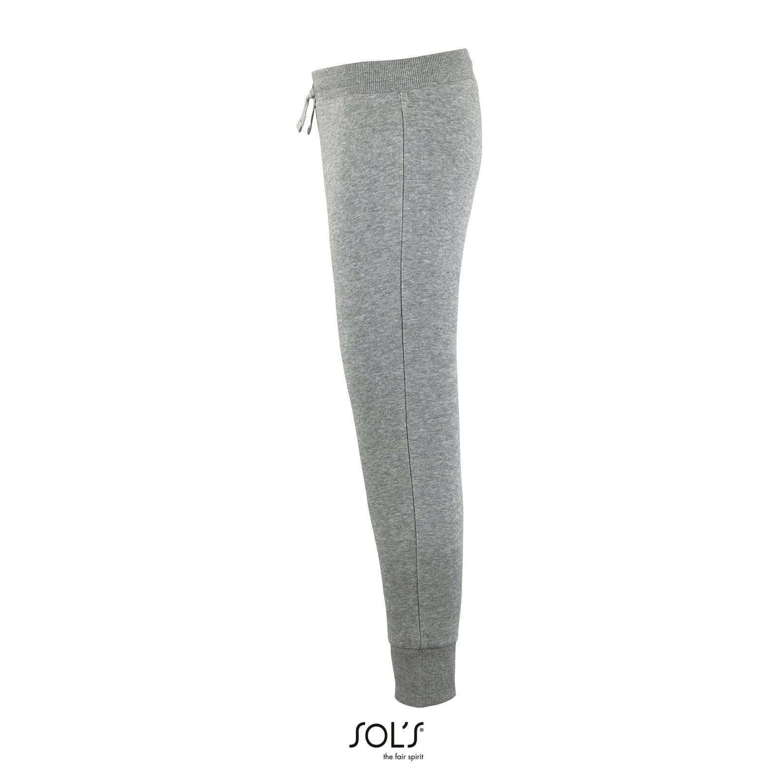 SOL´S Kids' Slim Fit Jogging Pants Jake