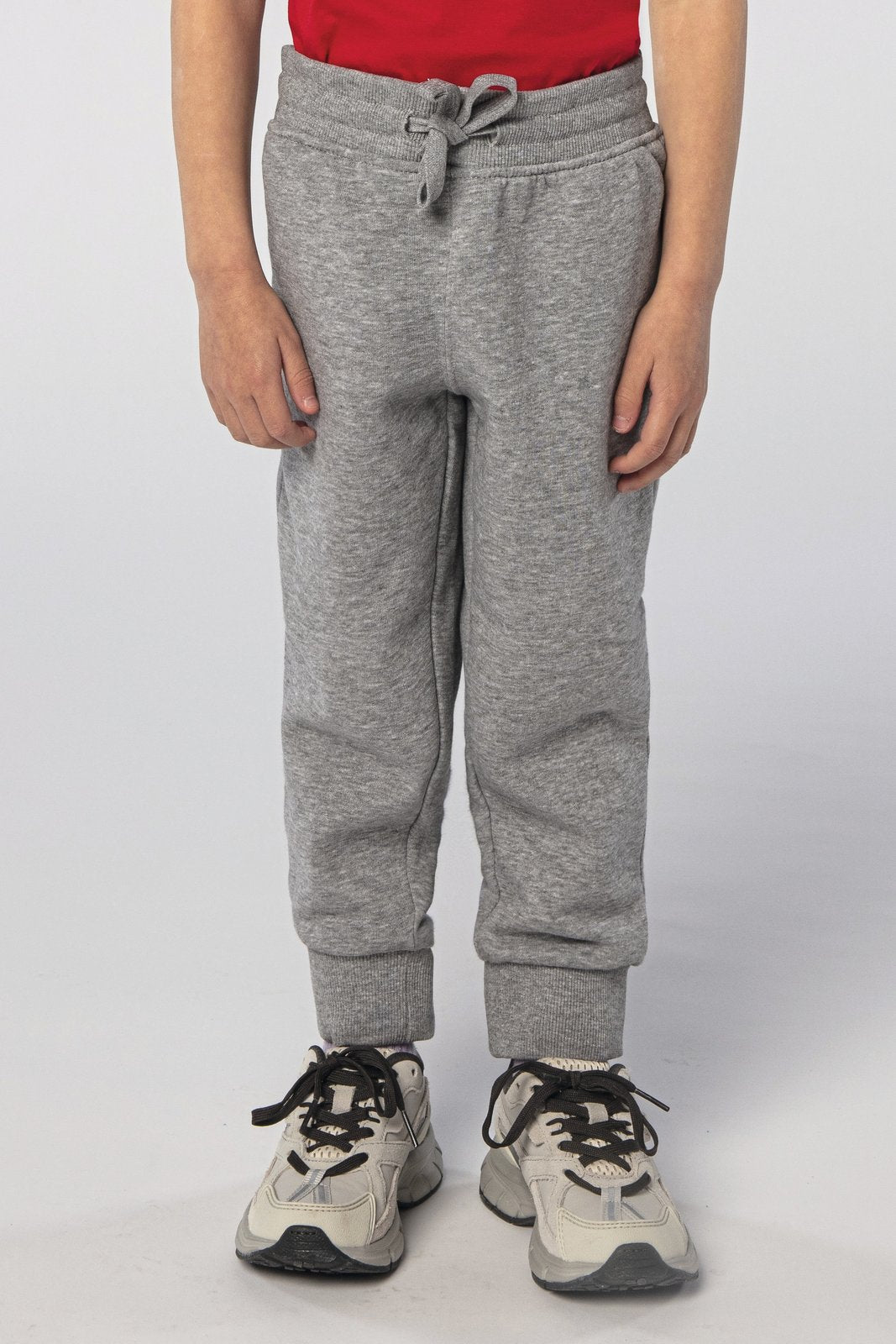 SOL´S Kids' Slim Fit Jogging Pants Jake