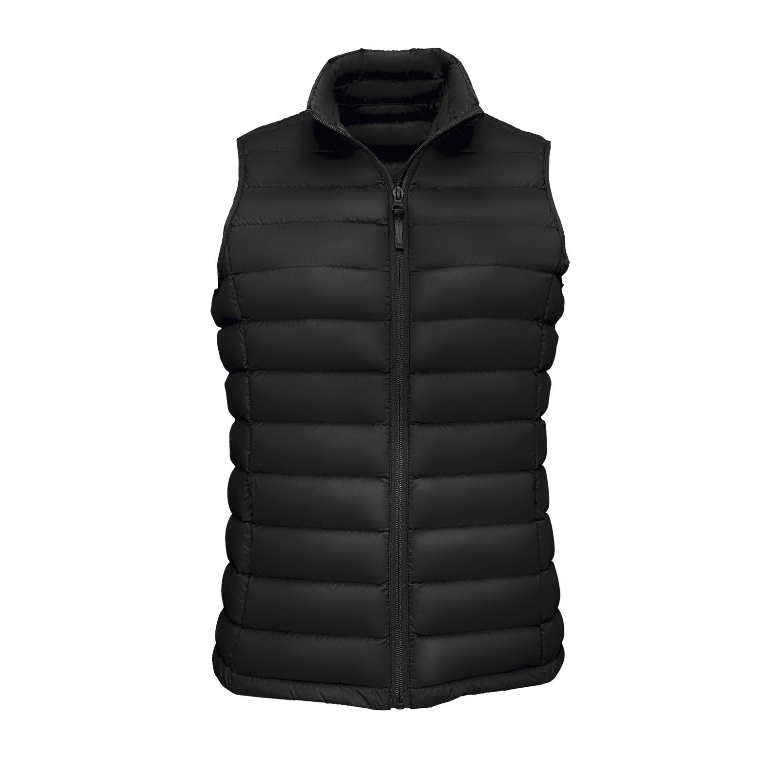 SOL´S Women's Wilson Bodywarmer Jacket