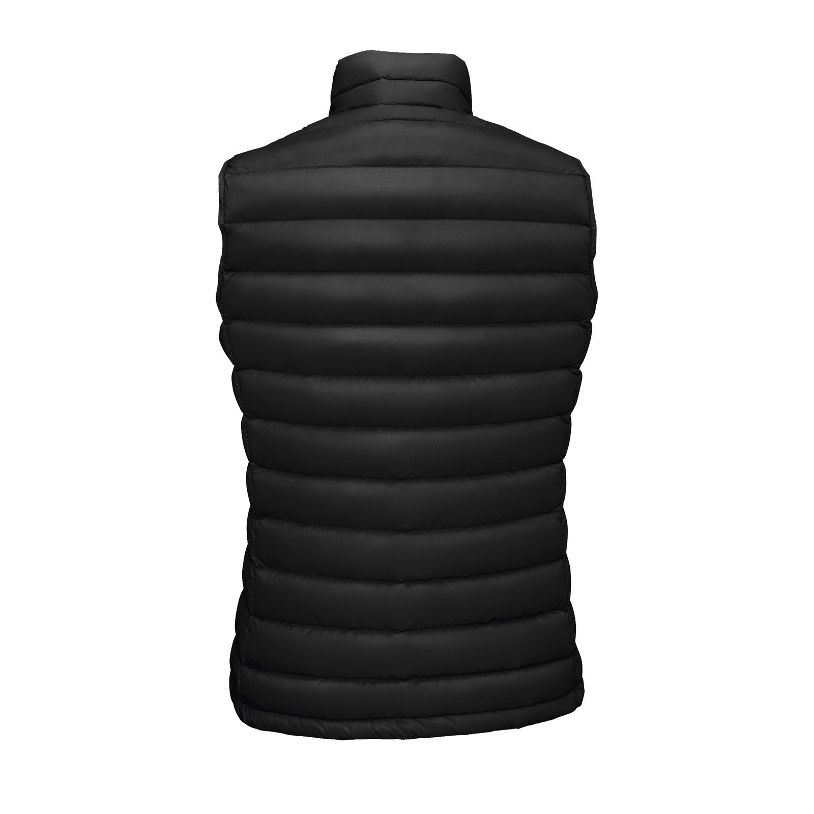 SOL´S Women's Wilson Bodywarmer Jacket