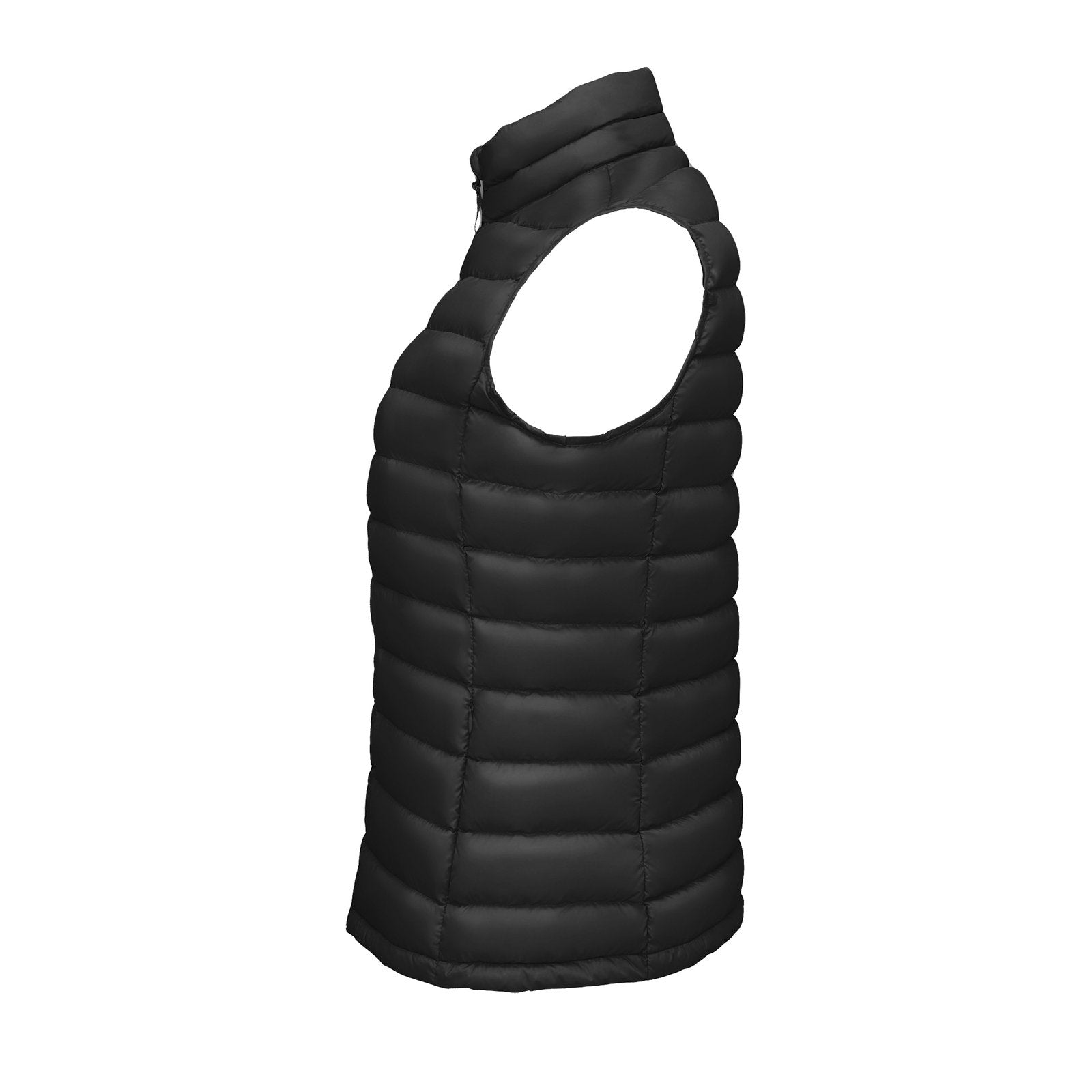 SOL´S Women's Wilson Bodywarmer Jacket
