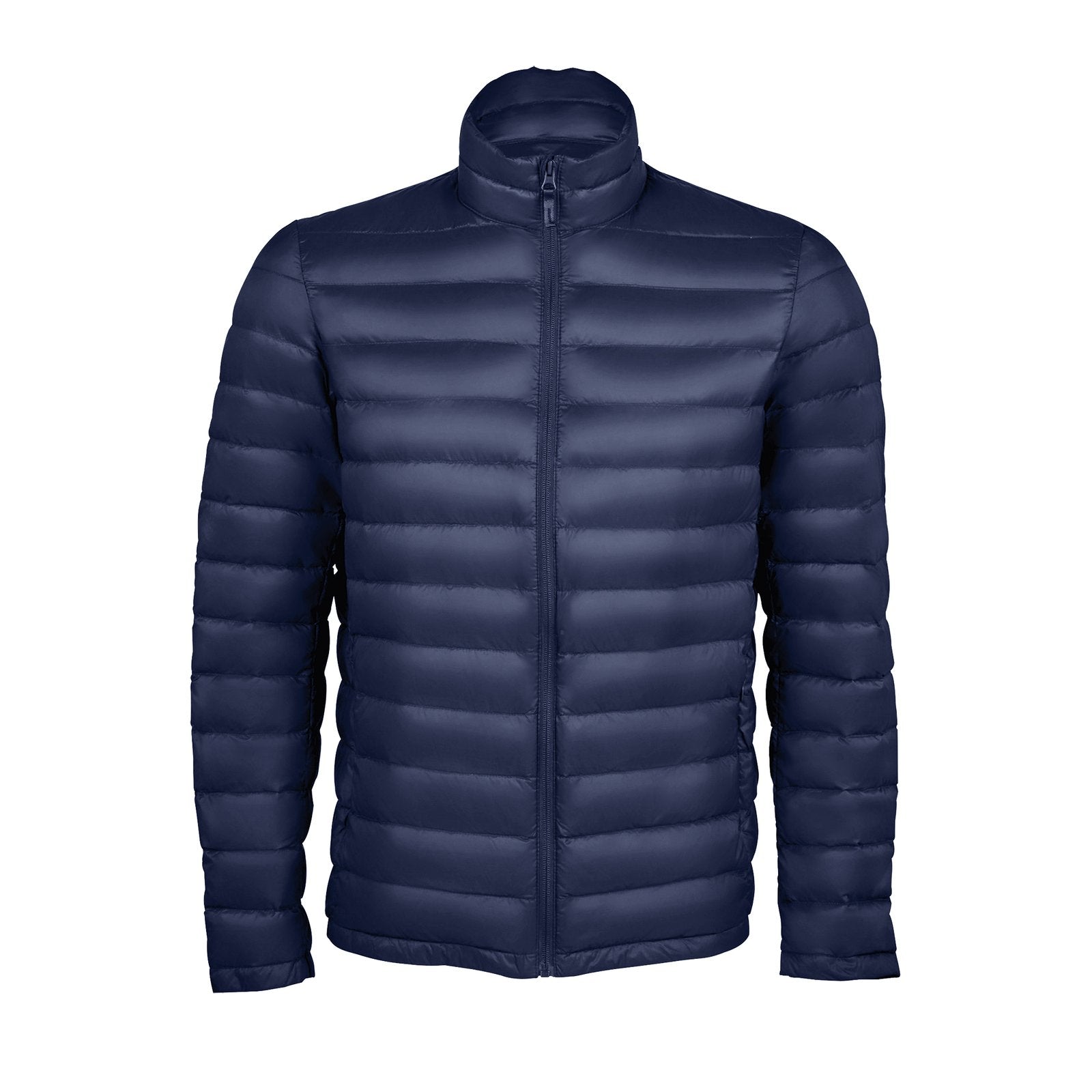 SOL´S Men's Wilson Jacket