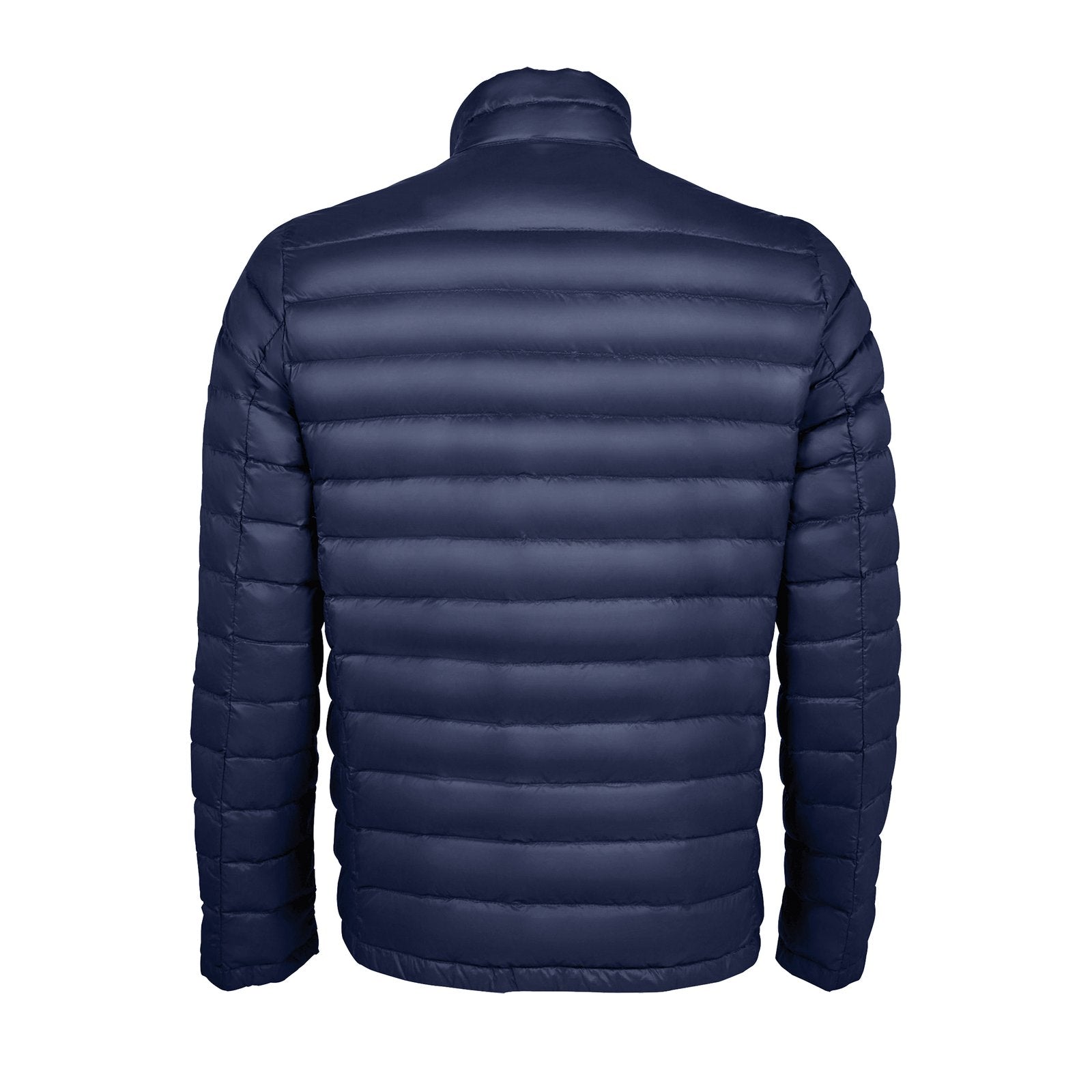SOL´S Men's Wilson Jacket