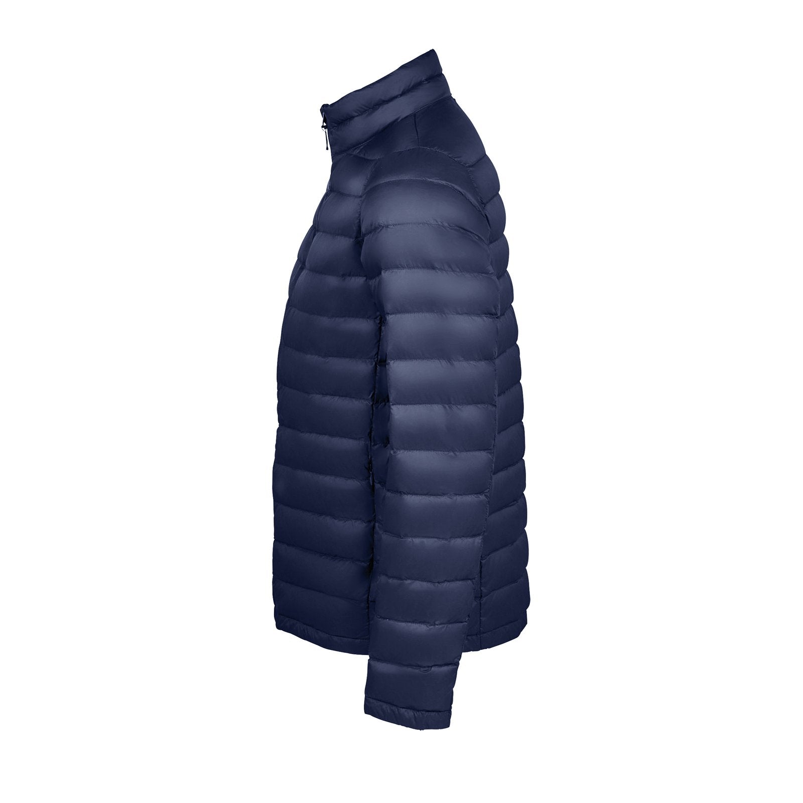 SOL´S Men's Wilson Jacket