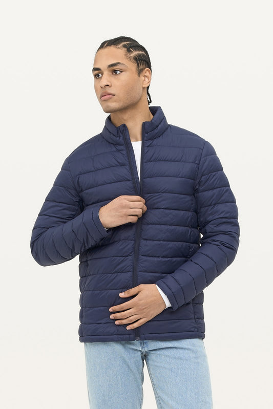 SOL´S Men's Wilson Jacket