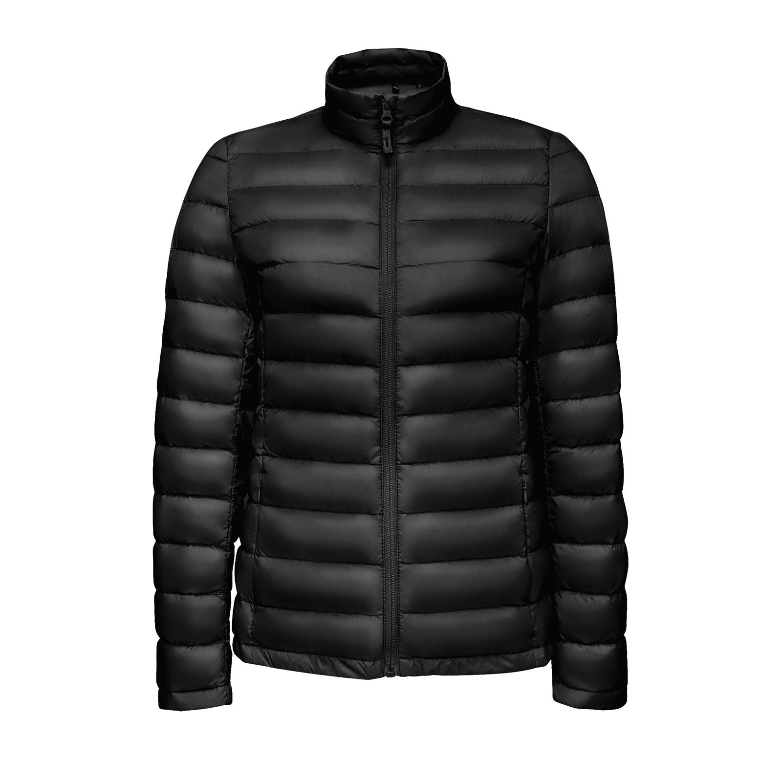 SOL´S Women's Wilson Jacket