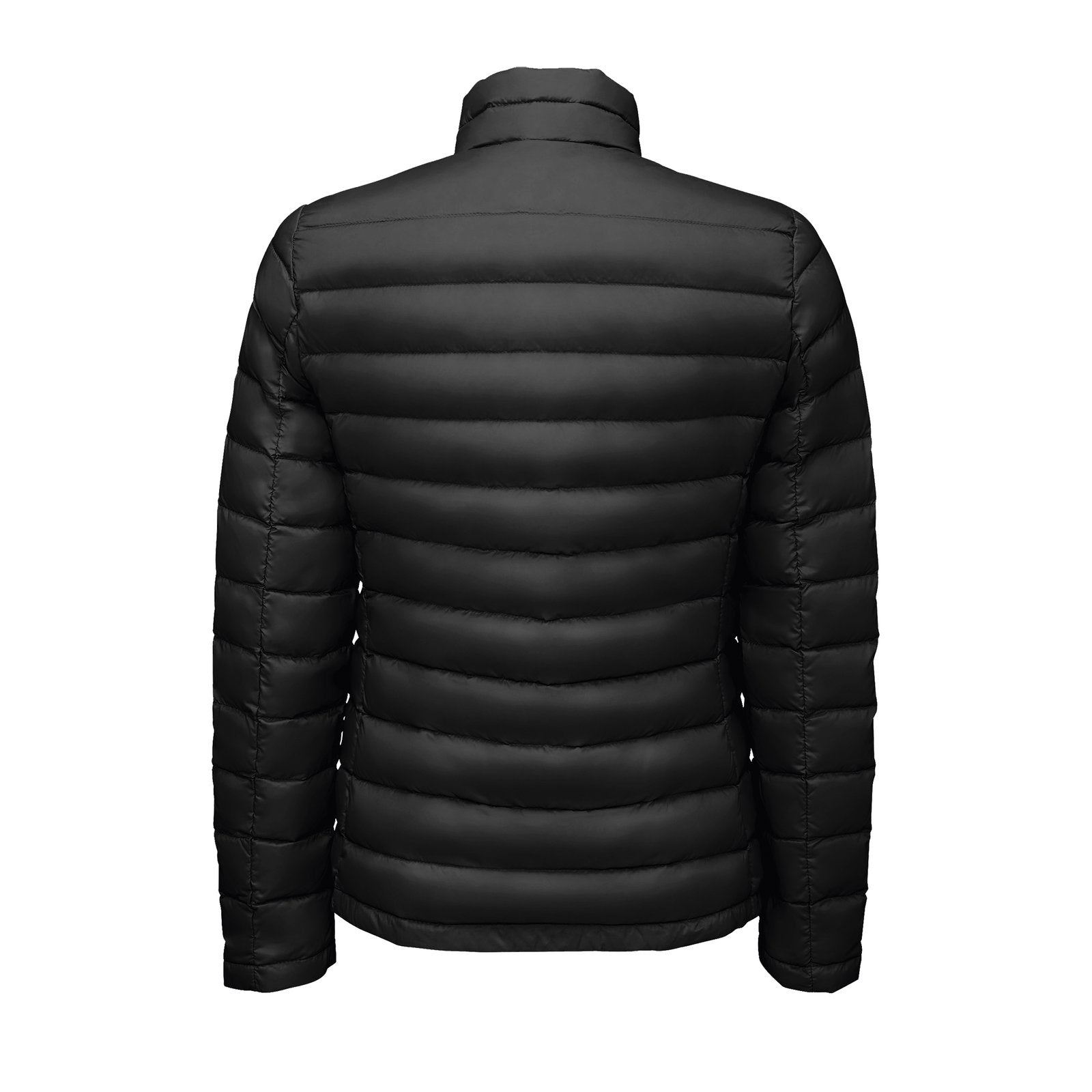 SOL´S Women's Wilson Jacket