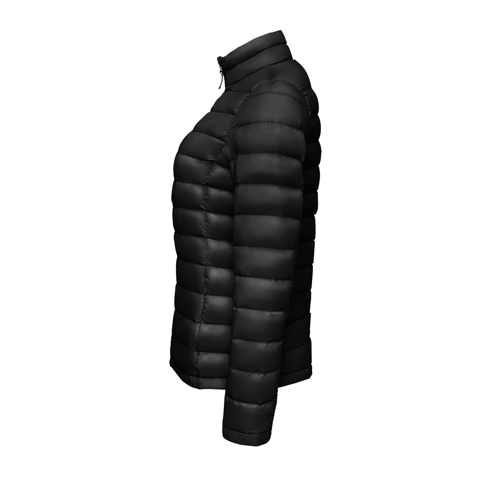 SOL´S Women's Wilson Jacket
