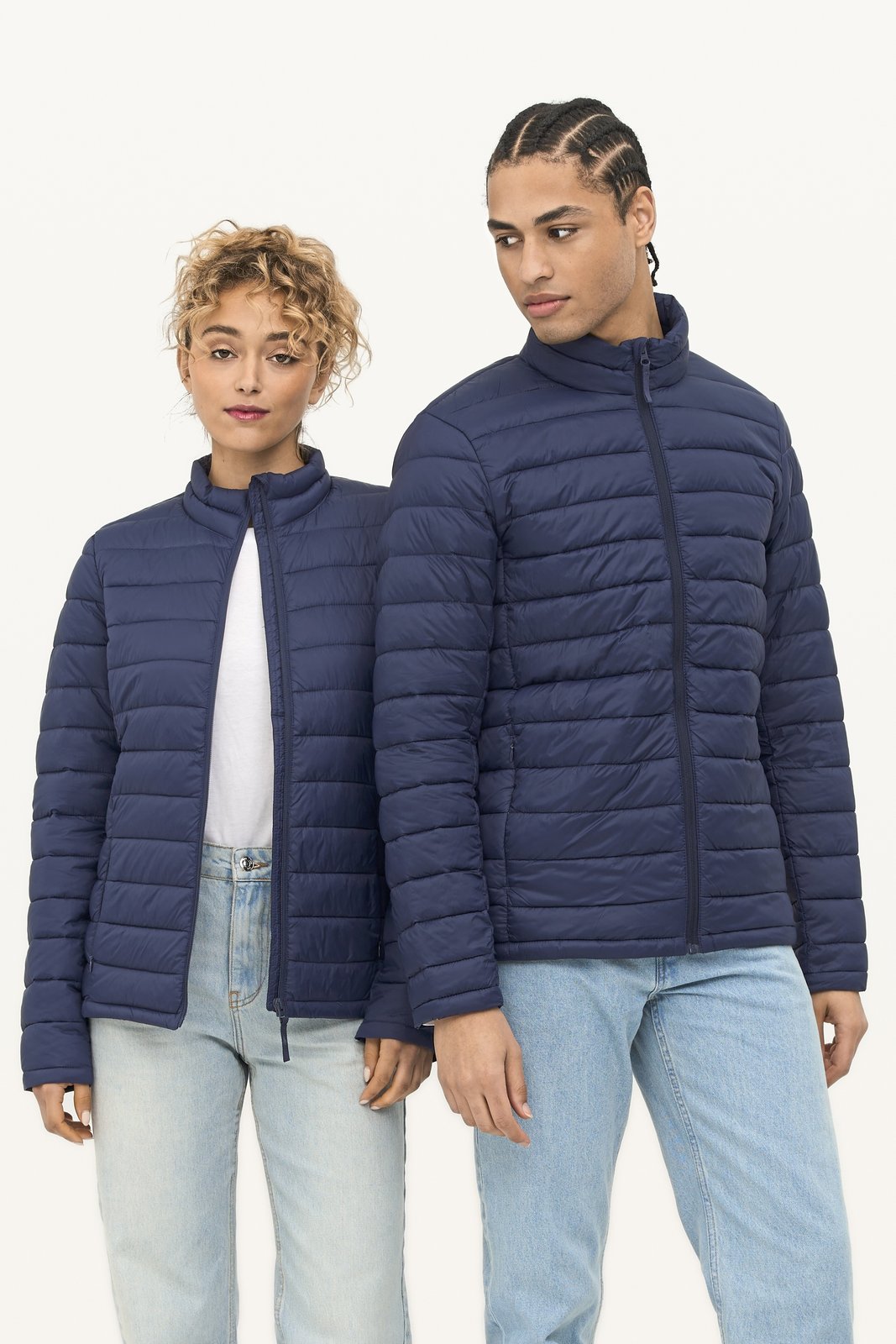 SOL´S Women's Wilson Jacket