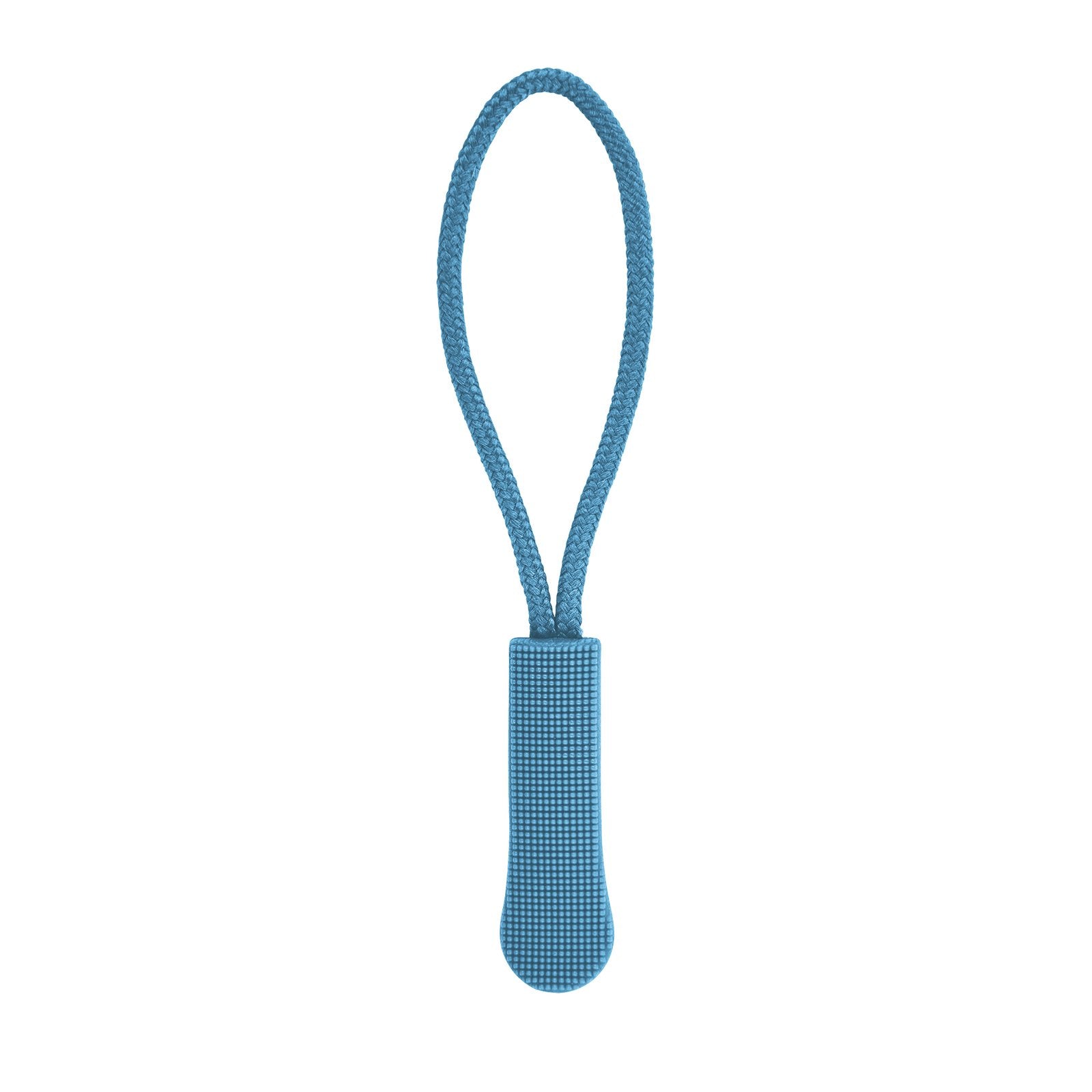 SOL´S Bingo Zip Puller (10 pair pack)
