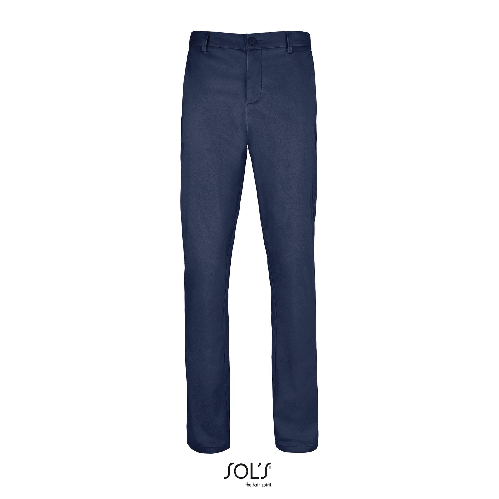 SOL´S Men's Jared Pants