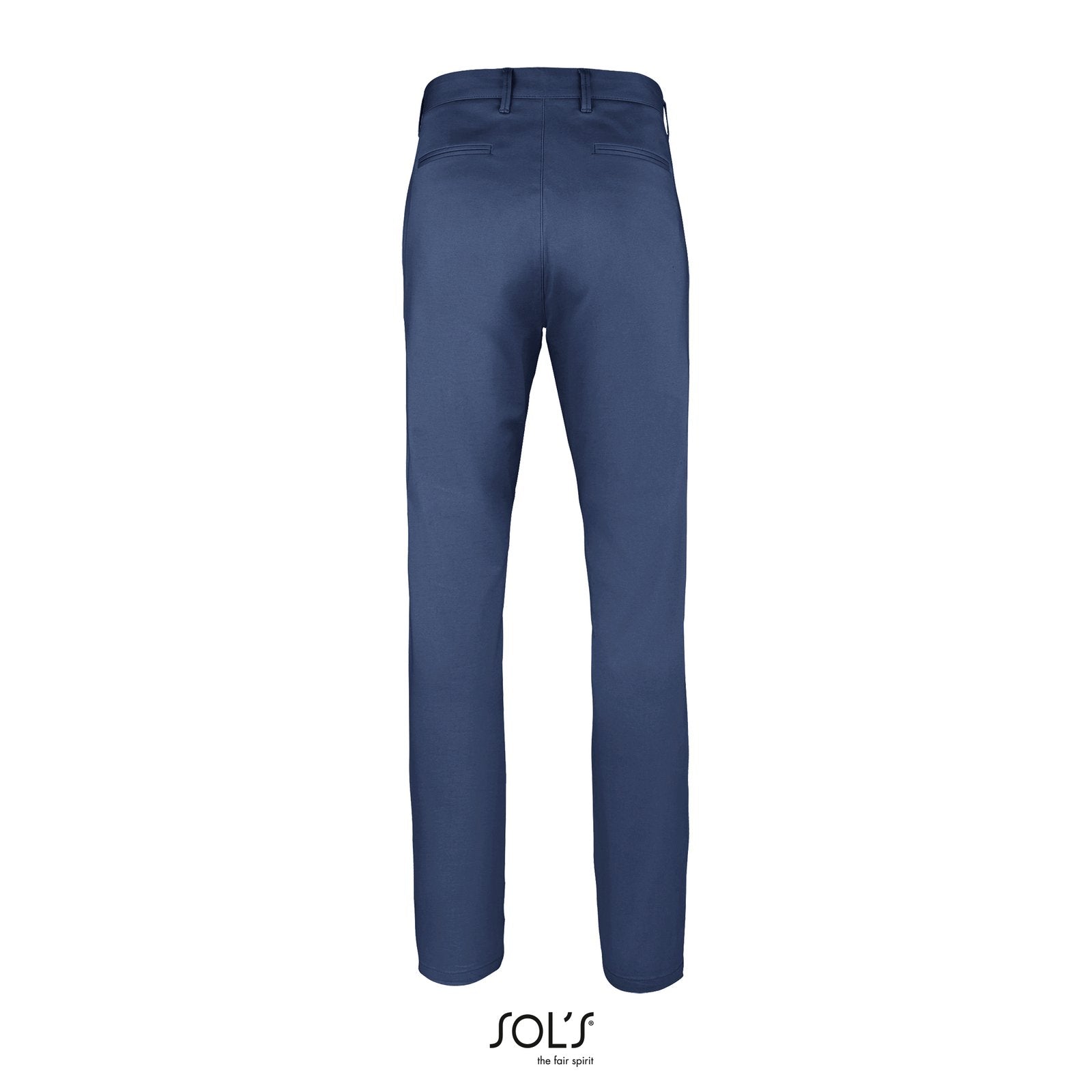 SOL´S Men's Jared Pants