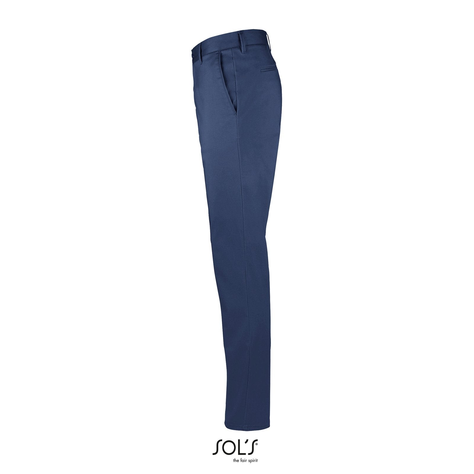 SOL´S Men's Jared Pants