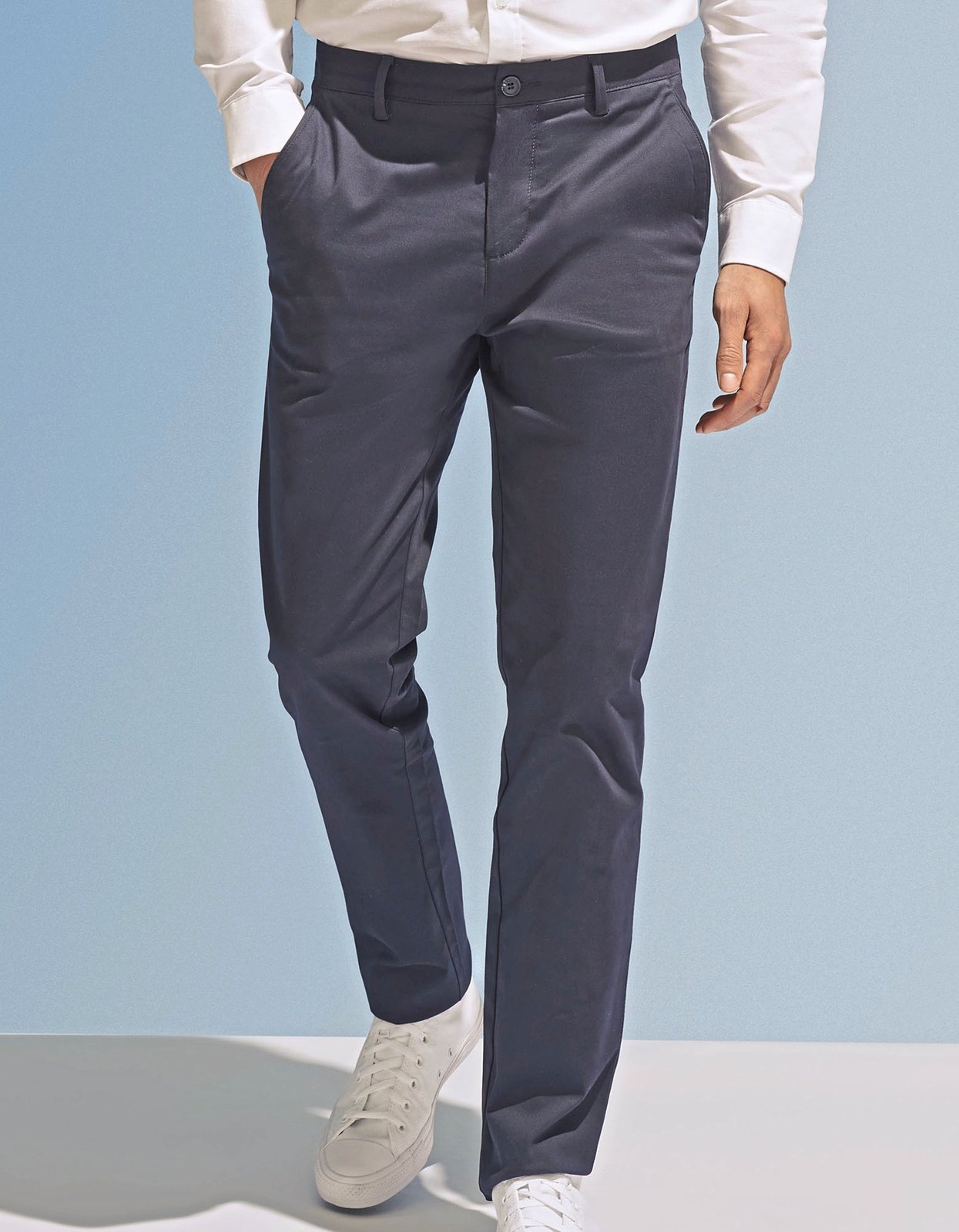 SOL´S Men's Jared Pants