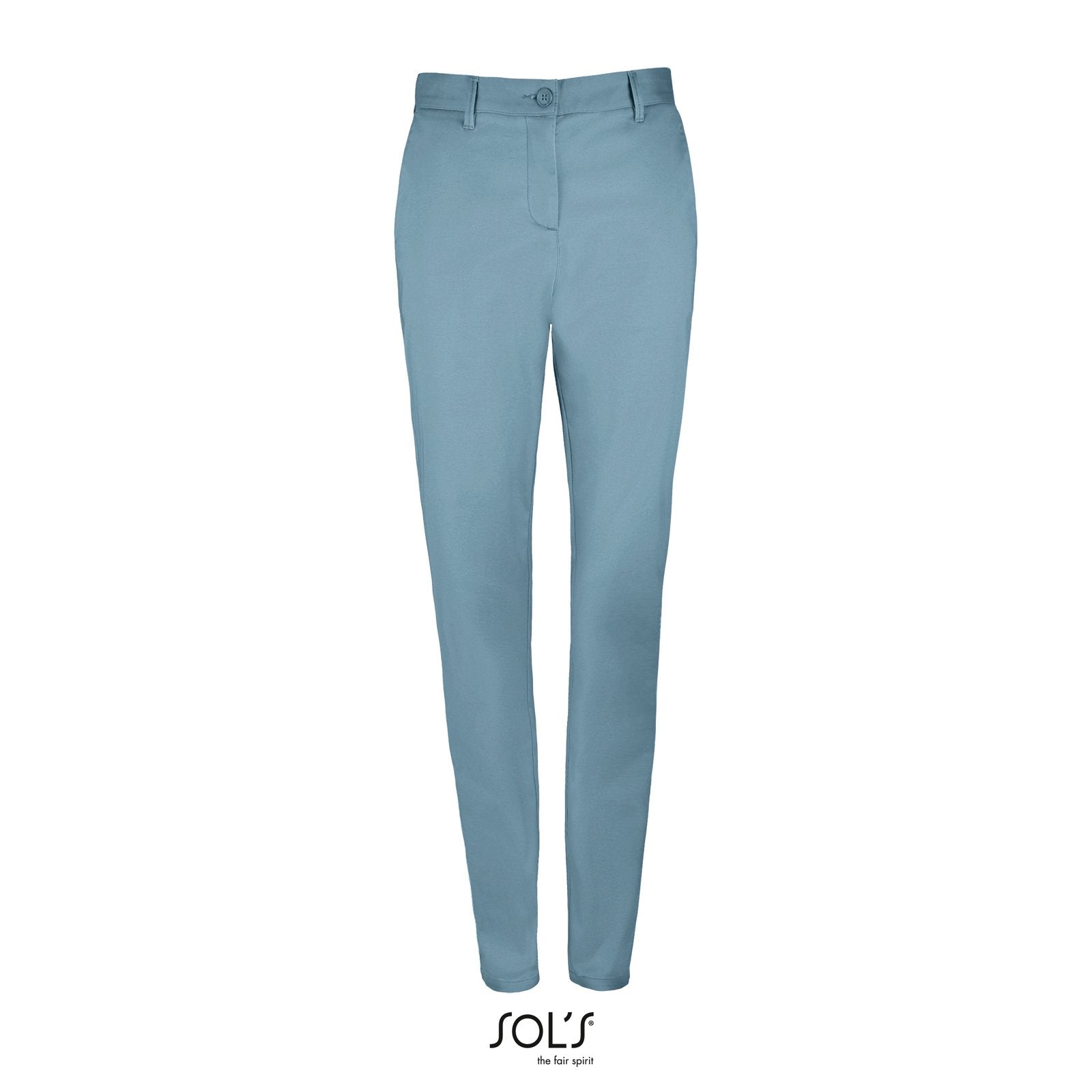 SOL´S Women's Jared Pants