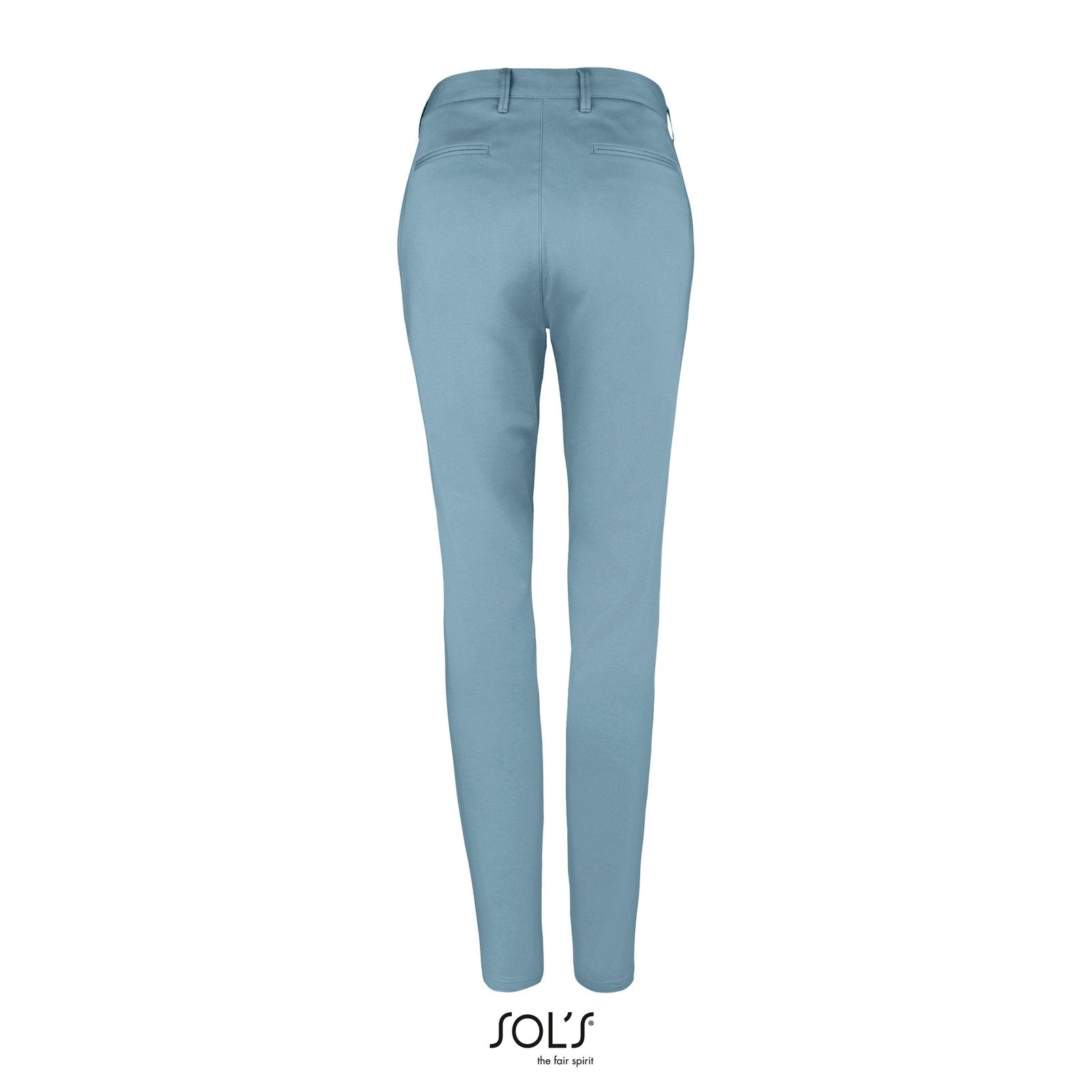 SOL´S Women's Jared Pants