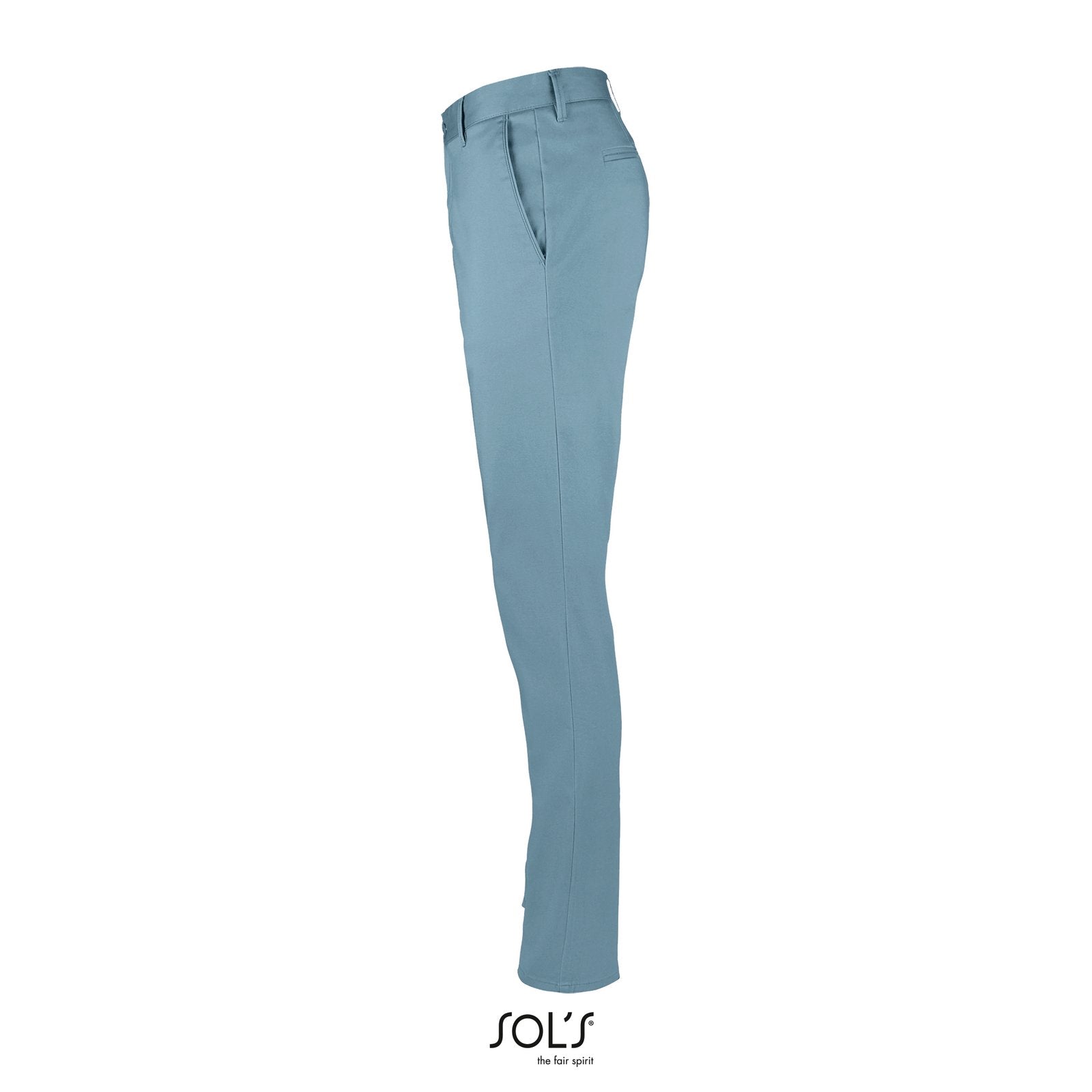 SOL´S Women's Jared Pants