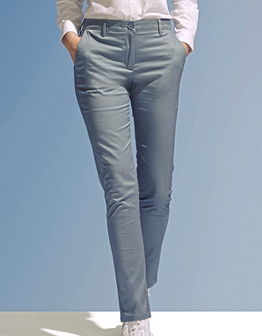 SOL´S Women's Jared Pants