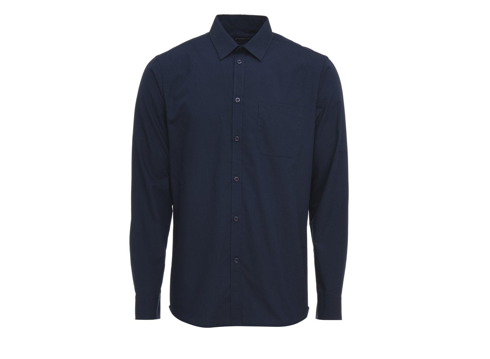 SOL´S Men's Baltimore Fit Shirt