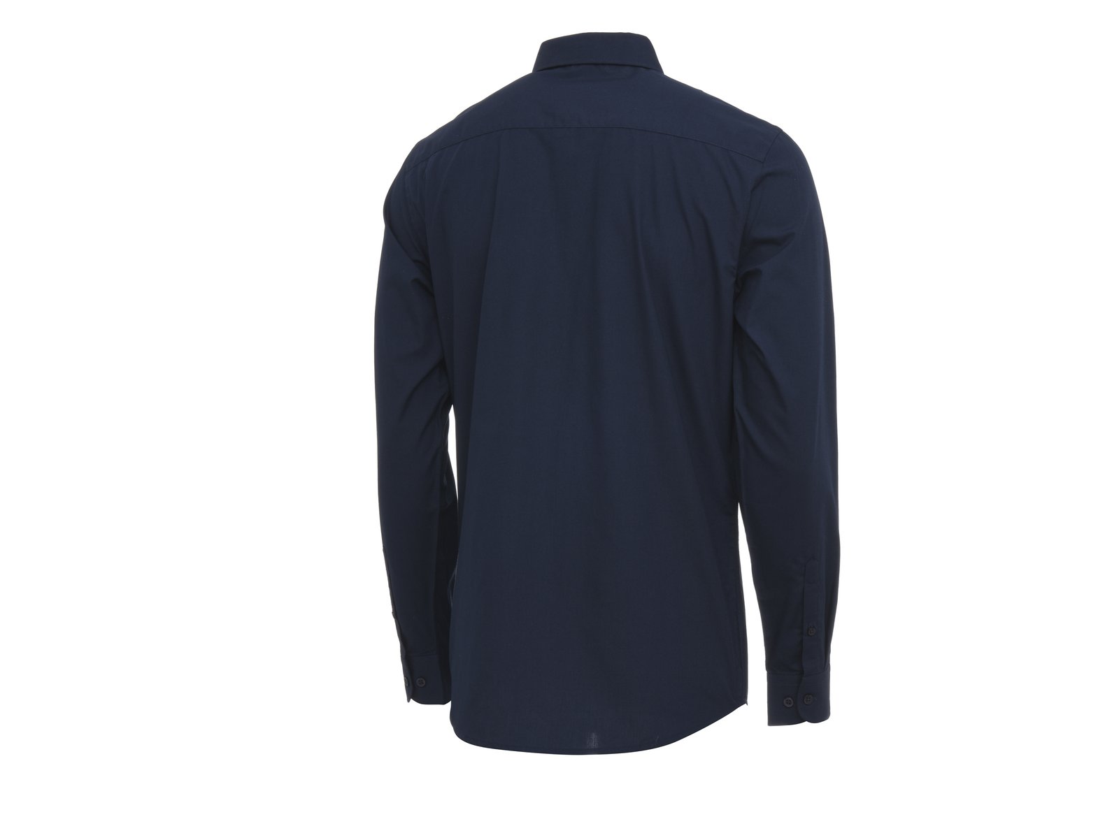 SOL´S Men's Baltimore Fit Shirt