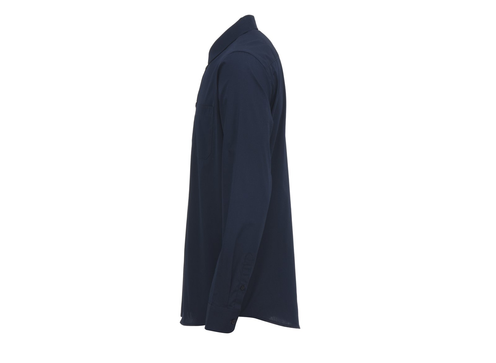 SOL´S Men's Baltimore Fit Shirt