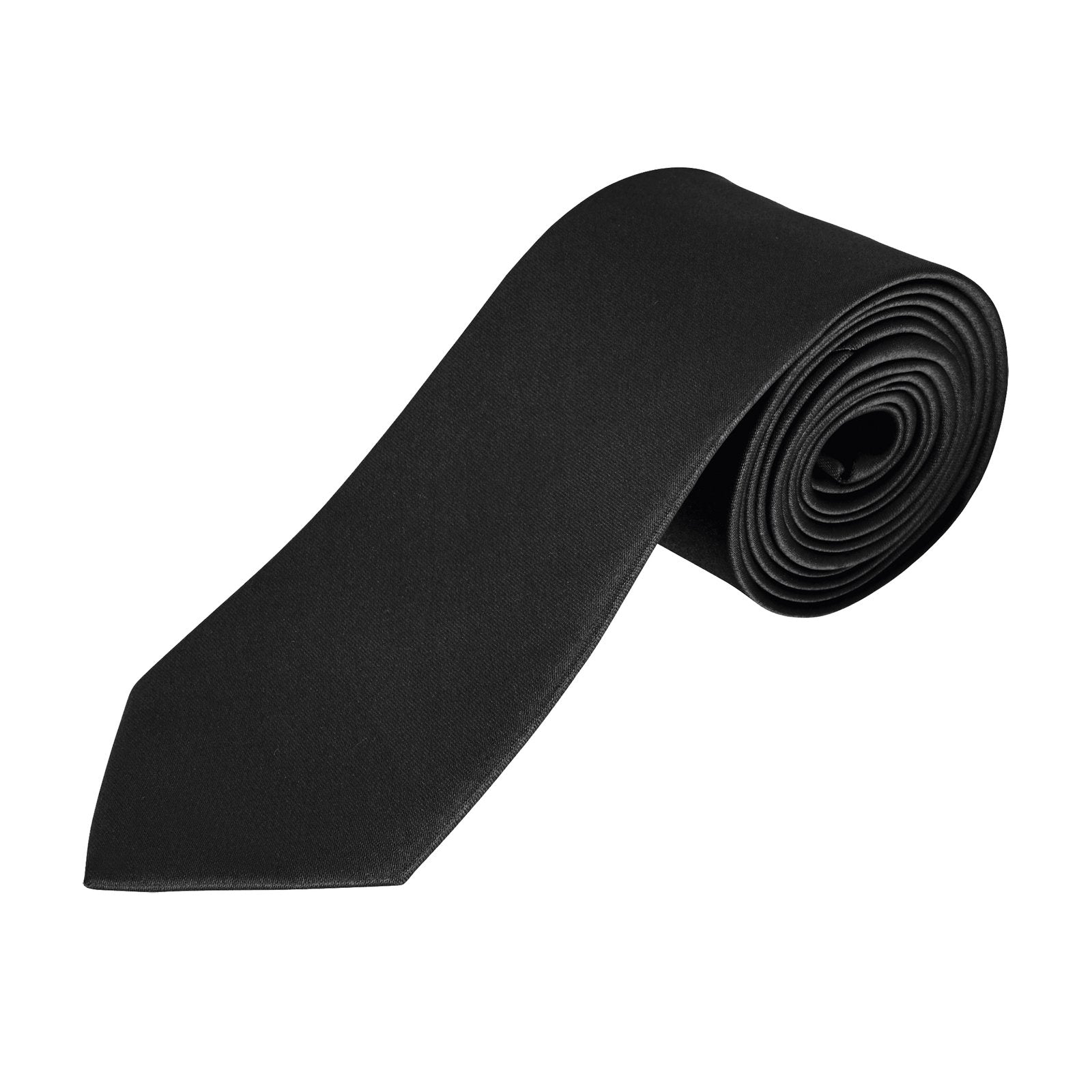 SOL´S Garner Tie