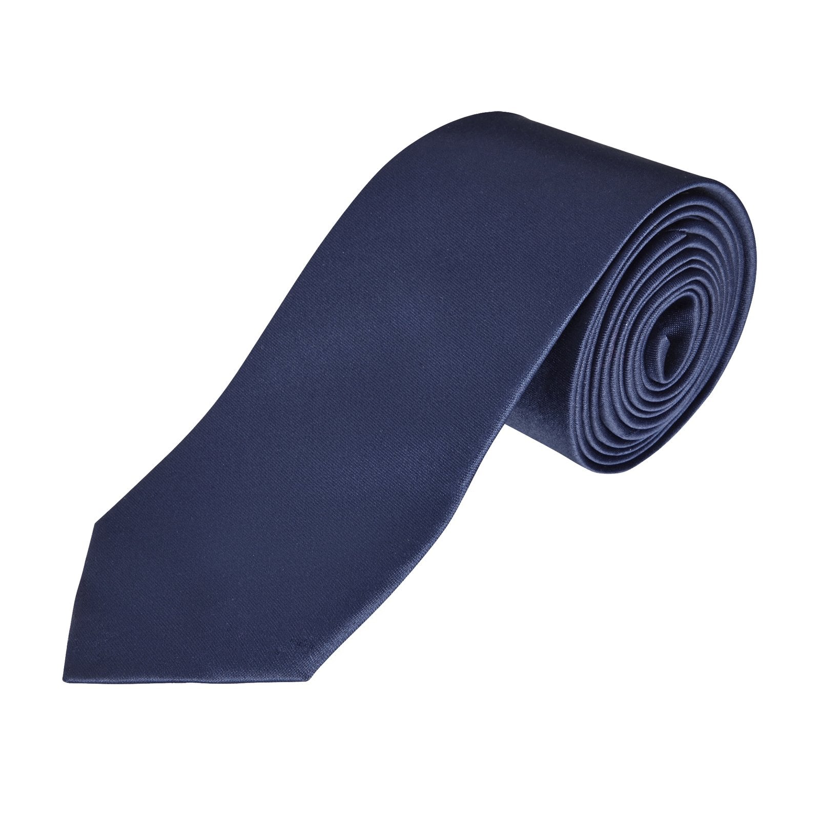 SOL´S Garner Tie