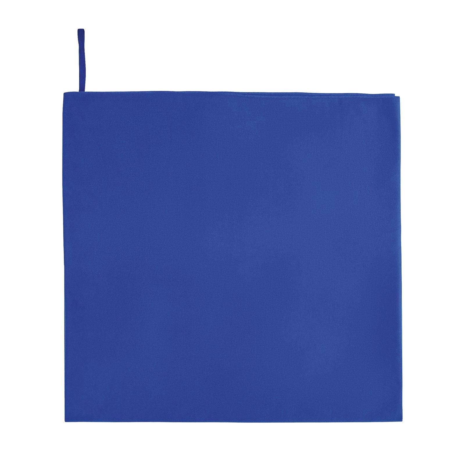 SOL´S Microfibre Towel Atoll 100