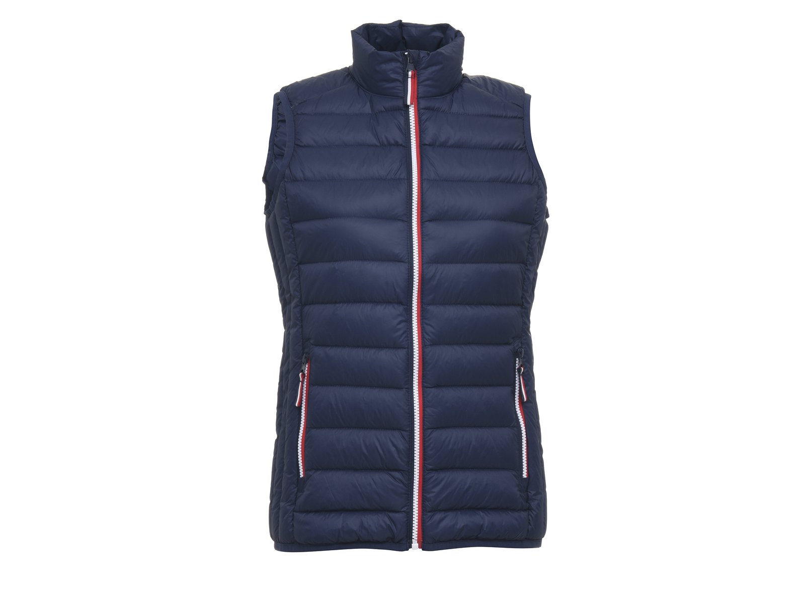 SOL´S Women's Victoire Bodywarmer Jacket