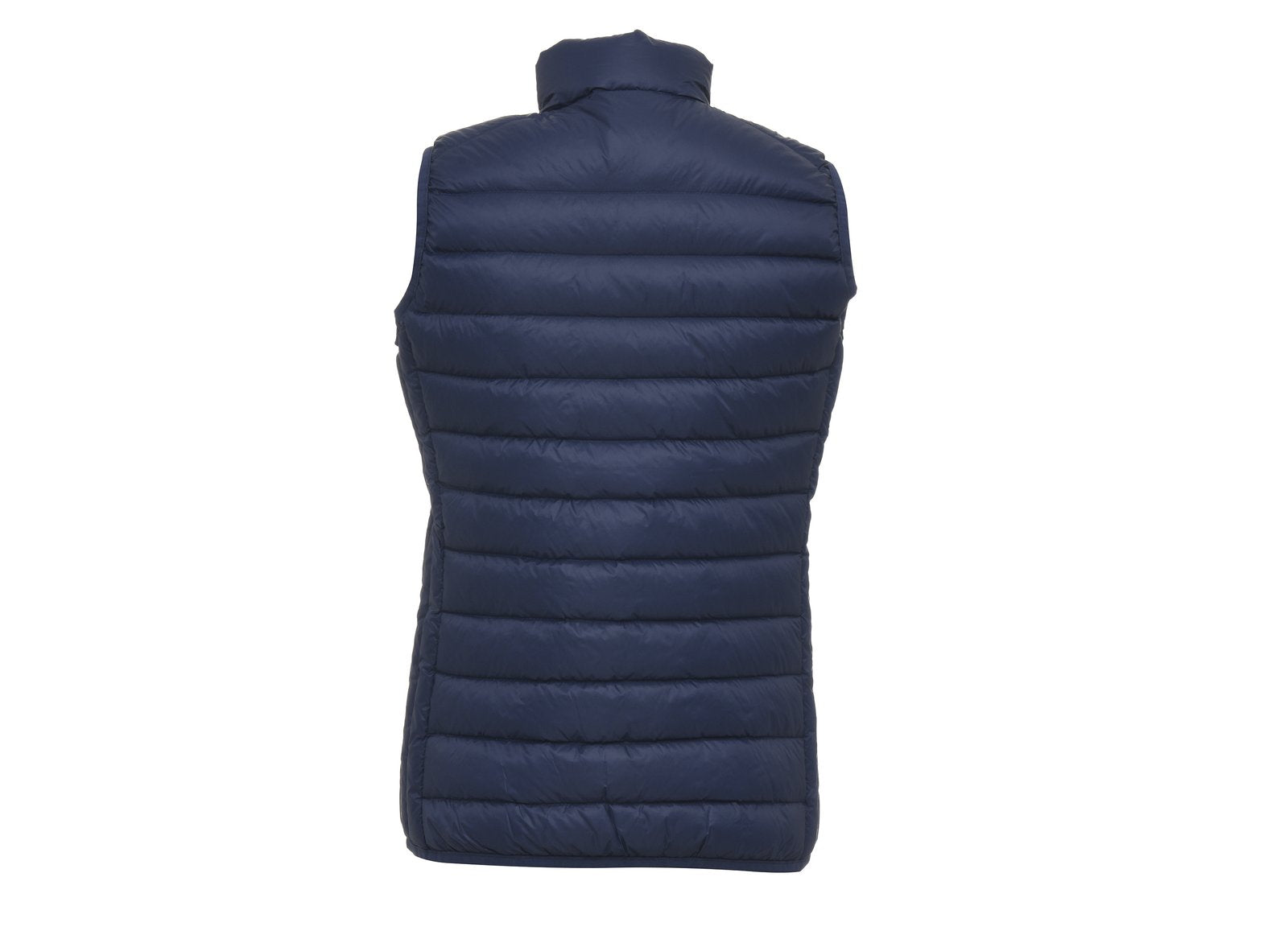 SOL´S Women's Victoire Bodywarmer Jacket