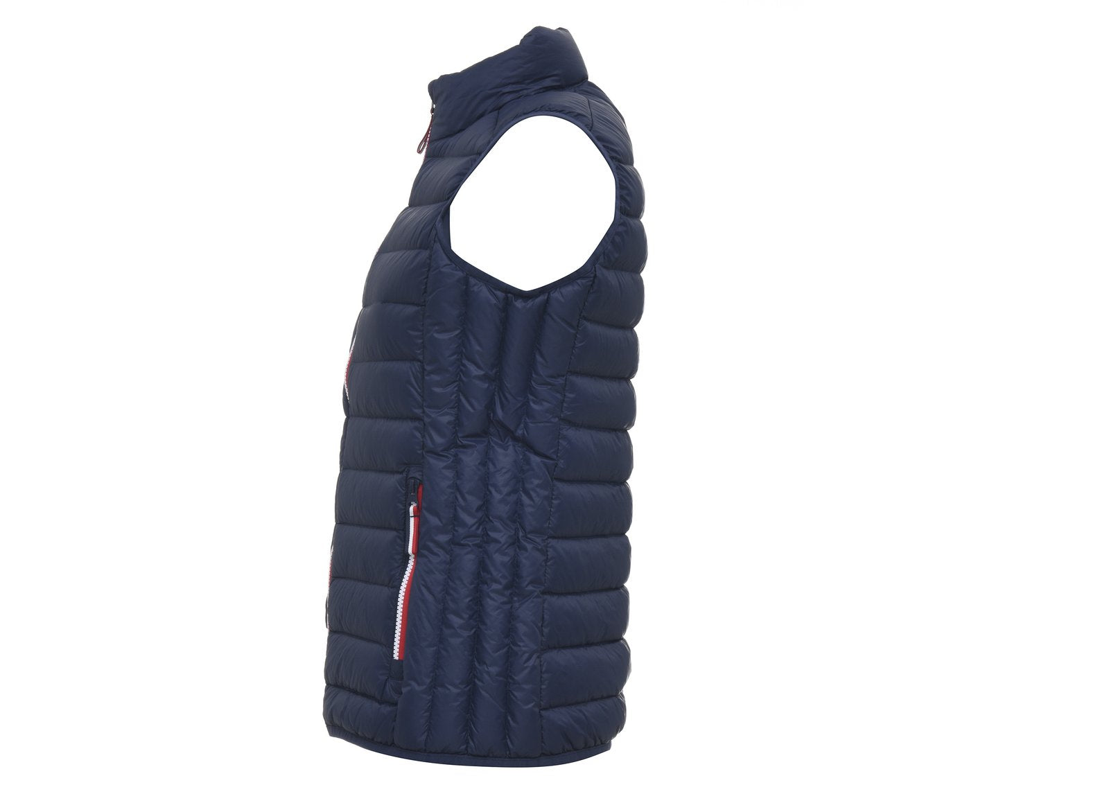 SOL´S Women's Victoire Bodywarmer Jacket