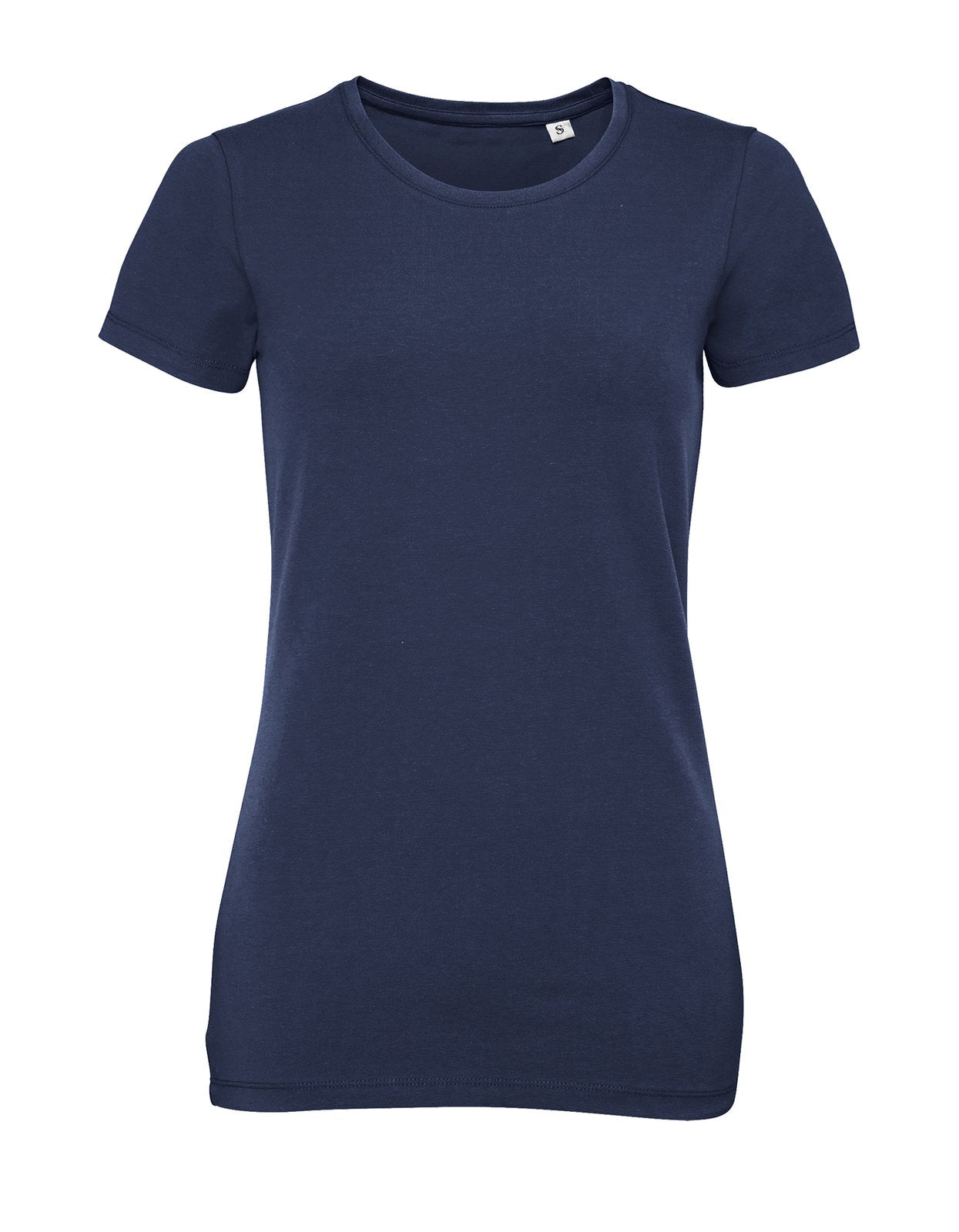 SOL´S Women's Imperial V-Neck T-Shirt