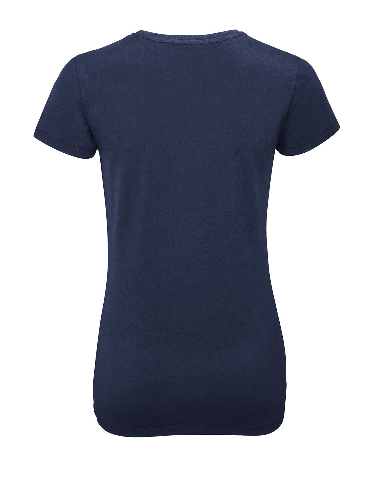 SOL´S Women's Imperial V-Neck T-Shirt
