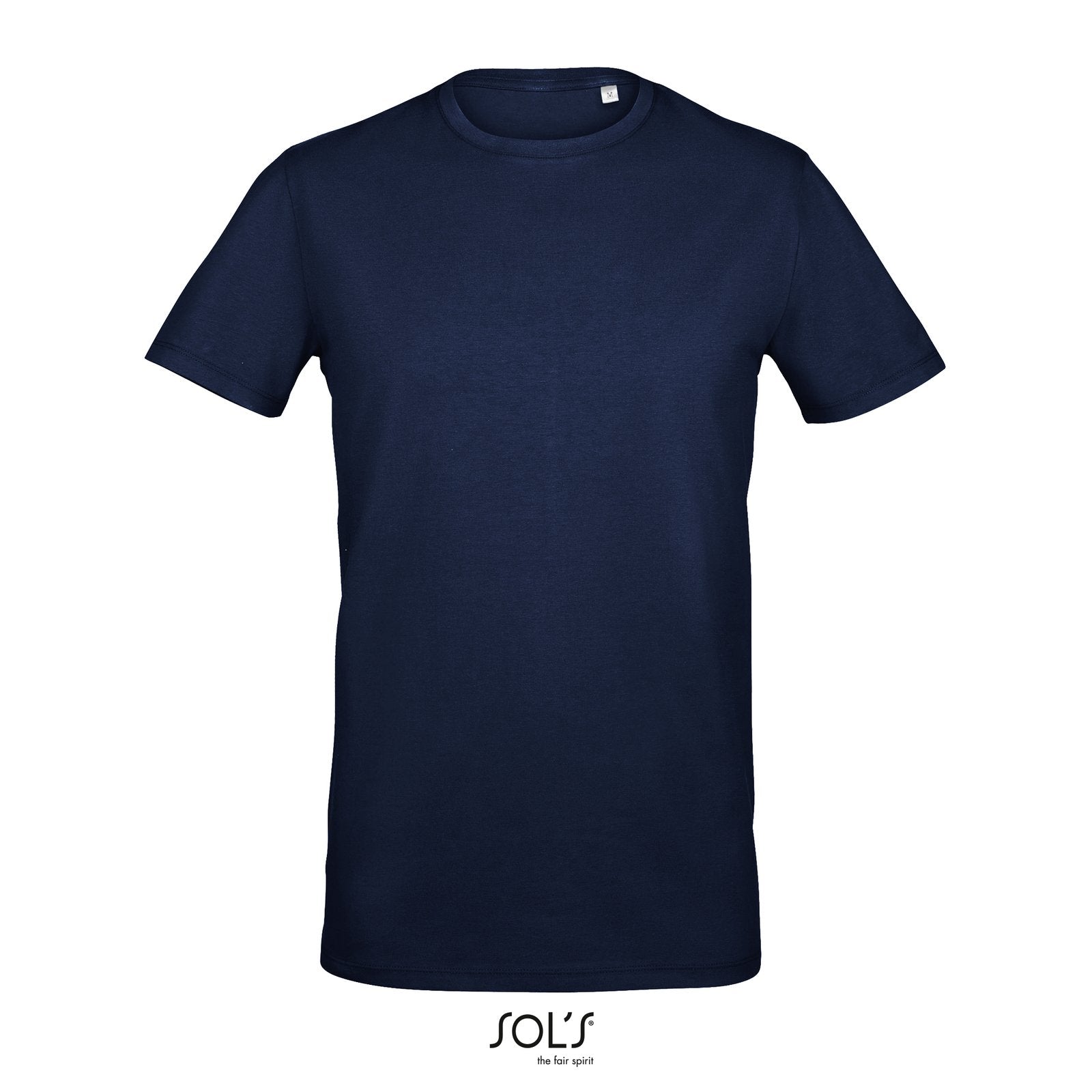 SOL´S Men's Millenium T-Shirt