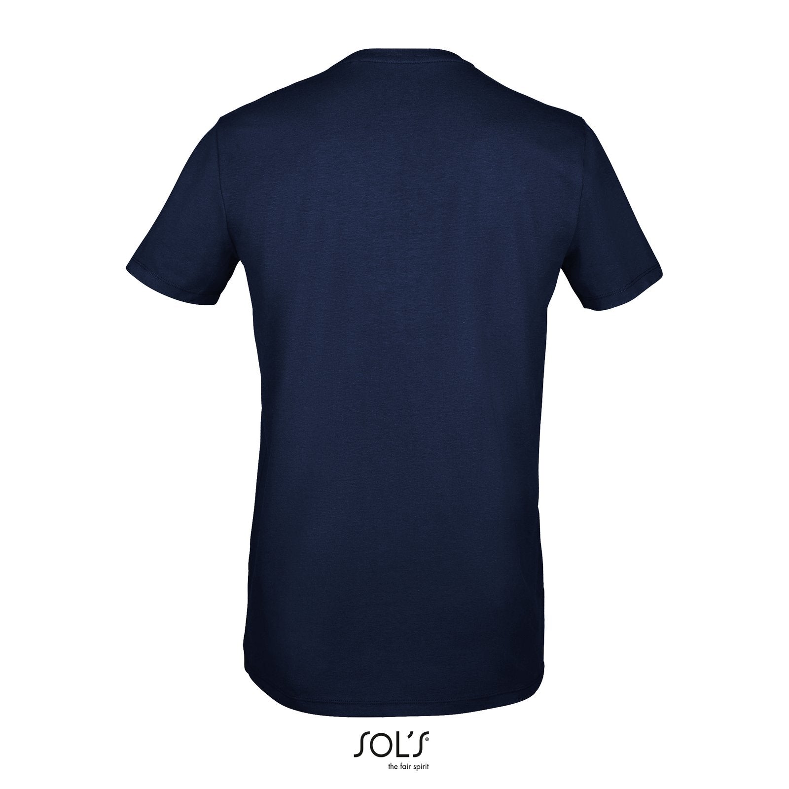 SOL´S Men's Millenium T-Shirt