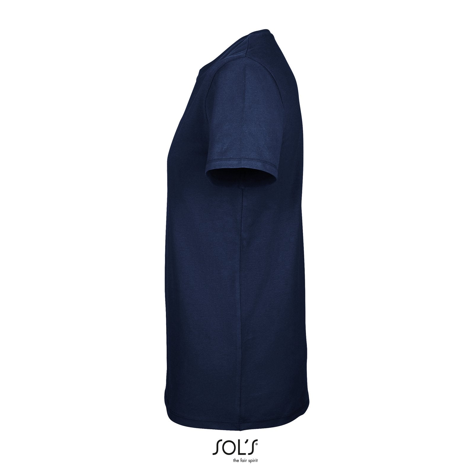 SOL´S Men's Millenium T-Shirt